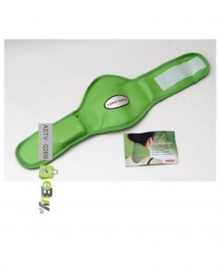Neck Massager Online Shopping in Pakistan 2