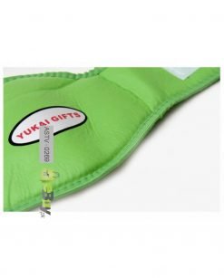 Neck Massager Online Shopping in Pakistan 2