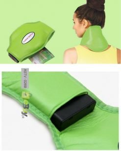 Neck Massager Online Shopping in Pakistan 2