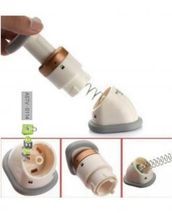 Neckline & Double Chin Slimmer Online in Pakistan