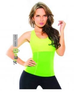 Neotex Hot Shaper T shirts 3 in 1 Online in Pakistan
