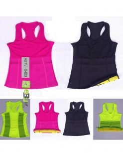 Neotex Hot Shaper T shirts 3 in 1 Online in Pakistan