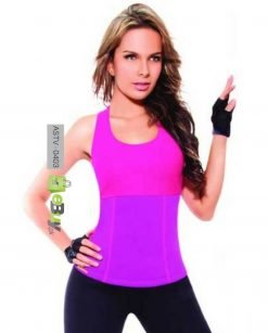Neotex Hot Shaper T shirts 3 in 1 Online in Pakistan
