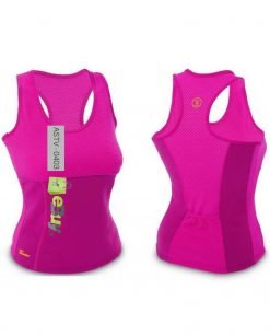 Neotex Hot Shaper T shirts 3 in 1 Online in Pakistan