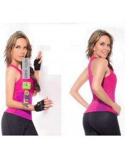 Neotex Hot Shaper T shirts 3 in 1 Online in Pakistan