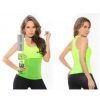Neotex Hot Shaper T shirts 3 in 1 Online in Pakistan