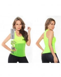 Neotex Hot Shaper T shirts 3 in 1 Online in Pakistan