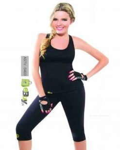 Neotex Hot Shaper T shirts 3 in 1 Online in Pakistan