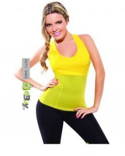 Neotex Hot Shaper T shirts 3 in 1 Online in Pakistan