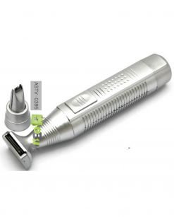 Nikai 3 in 1 Shaver Set Online At Best Price in Pakistan