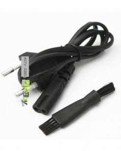 Nikai 3 in 1 Shaver Set Online At Best Price in Pakistan