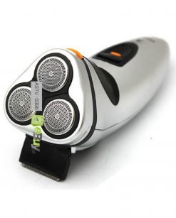 Nikai 3 in 1 Shaver Set Online At Best Price in Pakistan