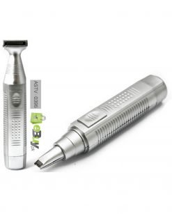Nikai 3 in 1 Shaver Set Online At Best Price in Pakistan