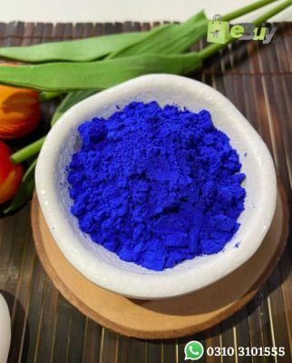 Nila Powder Best Price In Pakistan