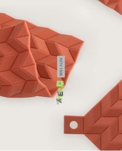 Non-Slip Silicone Placemat Online At Best Price In Pakistan