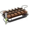 Non-Stick Brownie Pan Set At Best Price in Pakistan 2