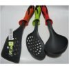 Non Stick Cooking Spoons Online in Pakistan