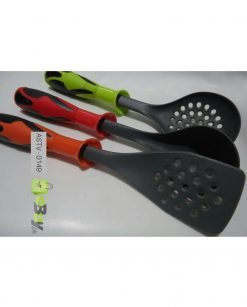 Non Stick Cooking Spoons Online in Pakistan