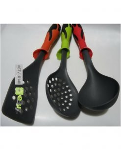 Non Stick Cooking Spoons Online in Pakistan