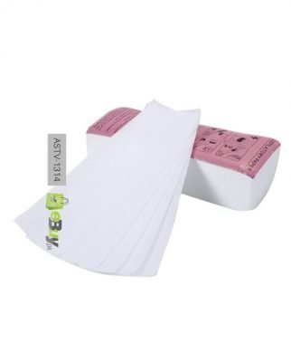 Non Woven Depilatory Waxing Strips Online at Best Price in Pakistan