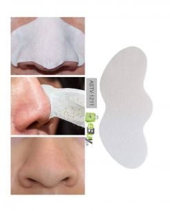 Nose Blackhead Remover Cleansing Strip online at best price in Pakistan