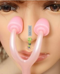 Nose Shaping Massage Roller Online In Pakistan