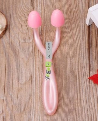 Nose Shaping Massage Roller Online Price In Pakistan