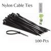 Nylon Cable Ties Self Lock Online at Best Price In Pakistan