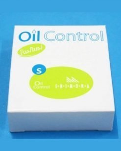 Oil Control Face Powder In Pakistan