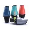 Oil Nozzle Stopper Online At Best Price In Pakistan