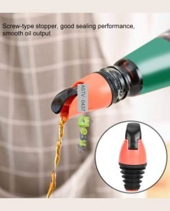 Oil Nozzle Stopper Online Price In Pakistan