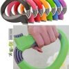 One Trip Grip Shopping Bag Handle Carrier in Pakistan