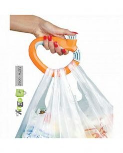 One Trip Grip Shopping Bag Handle Carrier in Pakistan
