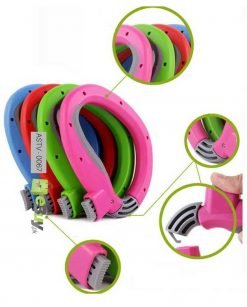 One Trip Grip Shopping Bag Handle Carrier in Pakistan