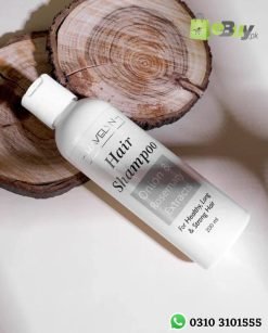 Onion And Rosemary Hair Shampoo For Healthy Long And Strong Hair Online At Best Price In Pakistan.jpg