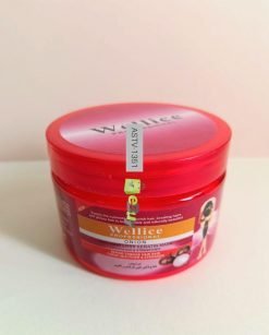 Onion Hair Mask Best Price In Pakistan