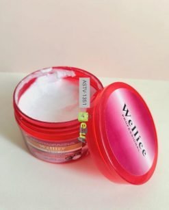 Onion Hair Mask Online Price In Pakistan