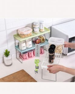 Organizer Shelf online at best price in Pakistan