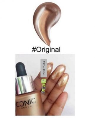 Original Iconic Pigmented Liquid HighlighterIn Pakistan