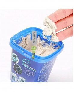 Oven And Cookware Cleaner Paste Online In Pakistan