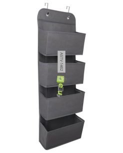 Over Door Hanging Storage Organizer Online At Best Price In Pakistan