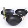 Pack of 3 Non-Stick Karahi Online in Pakistan