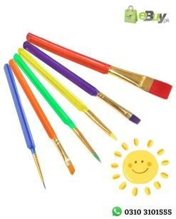Paint Brush At Best Price In Pakistan