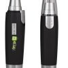 Paiter Nose & Ear Hair Trimmer Price in Pakistan
