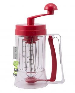 Pancake Machine Online in Pakistan