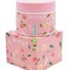 Peach Extract Exfoliating Gel Online At Best Price In Pakistan