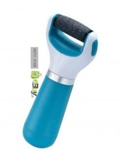 Pedicure Foot File At Best Price In Pakistan 2