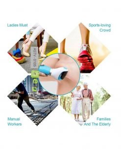 Pedicure Foot File At Best Price In Pakistan 3