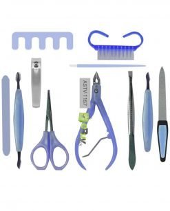 Pedicure Kit Online Price In Pakistan