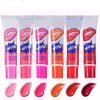 Peel Off Lip Gloss Online At Best Price In Pakistan